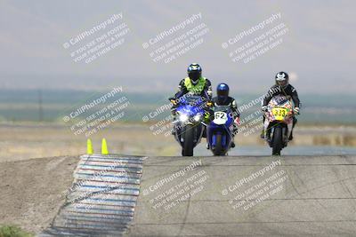 media/Aug-02-2025-TrackDaz (Sat) [[98e09cb742]]/C Group/1140am (Grapevine)/